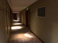 -淮安曙光国际大酒店(大运河广场花街店)