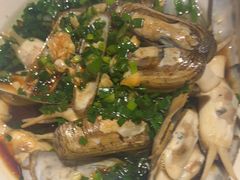 -老头儿油爆虾(胜利河美食街店)