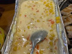 -杀猪天·韩国烤肉(总店)