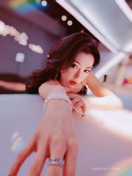 -Garden花園造型
