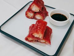 -南海迎宾馆·经典南海菜
