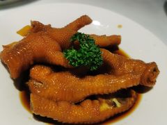 -有心德(隆生店)