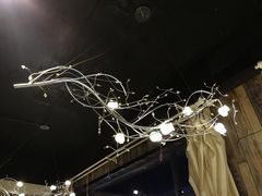 -洱海人家餐厅(仙足岛店)