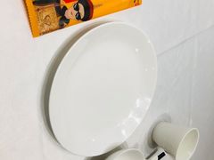 -乾隆美食·本帮菜(黄河路店)