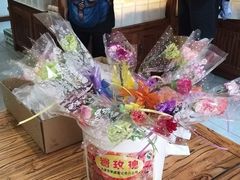 -祥禾饽饽铺·中式糕点(天津河东美福园店)