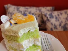 -LuluCake·路鹿蛋糕