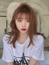 -Kasa卡莎美发沙龙