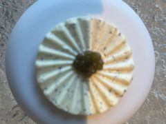 -九献创意菜·牛排馆(亮马河花园店)