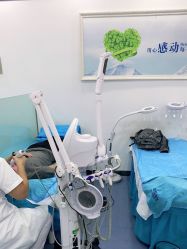 -蕾特恩专业祛痘国际连锁