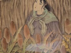 -大连美术馆