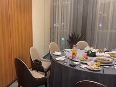 -悠仙美地(赣榆店)