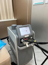 -重庆军美医疗美容医院