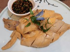 -罗阳人家私房菜(罗阳路店)