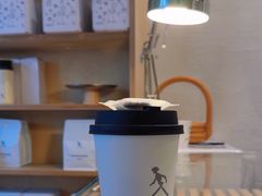 -常识咖啡common sense(春熙路店)