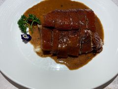 -南海渔村(珠江新城店)