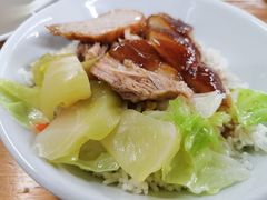 -林尧隆江猪脚饭店(东门店)