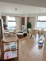 -大美母婴月子中心(虹桥店)