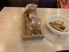 -王家沙点心店(西康路店)