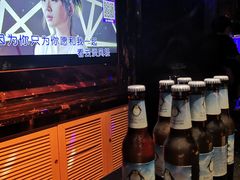 -东方金柜(郑州金水印象汇店)