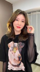 -新晨·SALON·形象造型