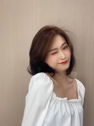 -愉己冥想·护发专门店