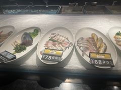 -甬上名灶(天一阁·翠柏店)