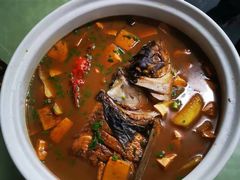 -协和菜馆(凤凰街店)