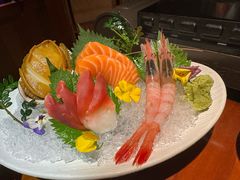 -龙酒场·关西寿喜烧·居酒屋(罗湖店)