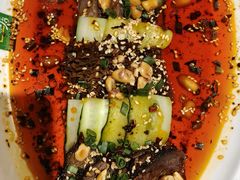 -陶然居·重庆菜(解放碑店)