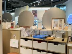 -海马体照相馆(深圳万象天地店)