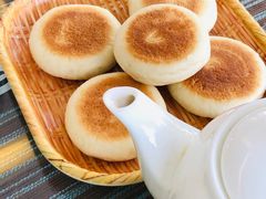 -自游人·美食一楼·地道徽菜(三十年名店)