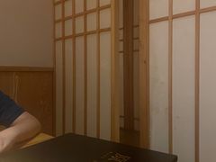 -原志优秀食材·匠心料理·海胆主题(金亿广场店)