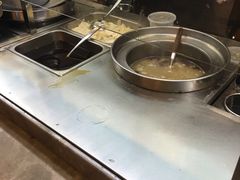 -椰小调.儋州米烂(名门店)