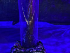 -厦门海底世界