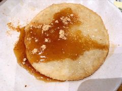 -小满手工粉(上海月星环球港店)
