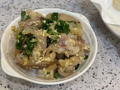 -旺角宝港式茶餐厅(寮步店)