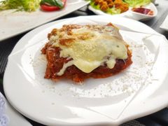-CASA卡撒意式西餐厅