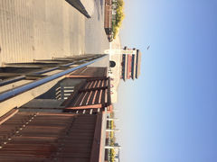 iphone_upload_pic-永定门公园