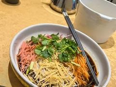 -福照楼汽锅鸡·云南特色菜(护国路店)