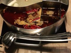 -野妹火锅(南园店)