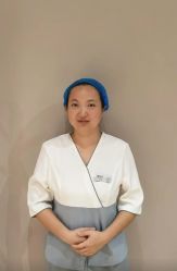 -皇家月府月子中心(沈阳店)