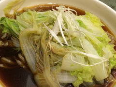 iphone_upload_pic-菜香源·醉湖美宴(杨家坪店)