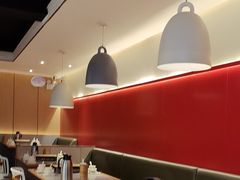 -李军力烧烤(祭城店)