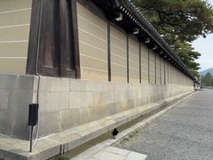-京都御所