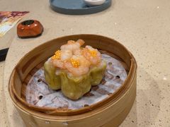 -点都德(海岸城店)