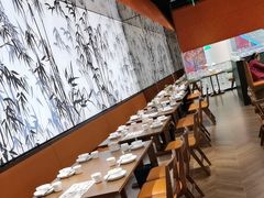 -小户人家(循礼门南国中心店)