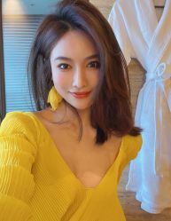 -丝源发型