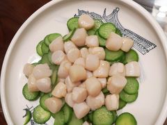 -聚缘堂·海鲜私房菜(松岭路店)
