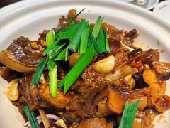 -靓靓蒸虾·头牌蒸虾(南山桂庙店)