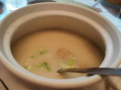 -东方御宴海鲜酒楼(棕泉酒店)